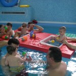 acqua-c-mamma2