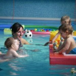 acqua-c-mamma3