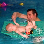acqua-c-mamma4