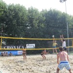 campi-beach-calcetto3