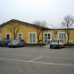 centro-riabilitativo-gragnano-parcheggio