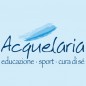 imm-services-acquelaria