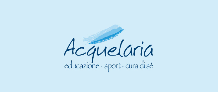 imm-services-acquelaria