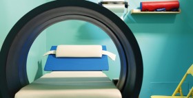 magnetoterapia