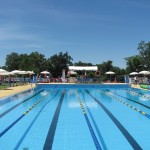 piscina-estiva-gragnano-vasca