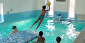 progetto didattico medie