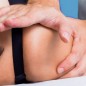 acquelaria trattamenti osteopatici