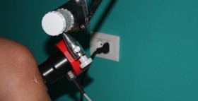 ultrasuono