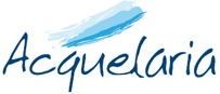 Logo ACQUELARIA