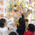 arte-4