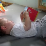 libro-4