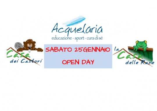 copertina articolo sito