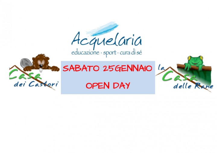 copertina articolo sito