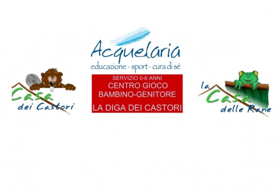copertina servizi 0-6 articolo sito