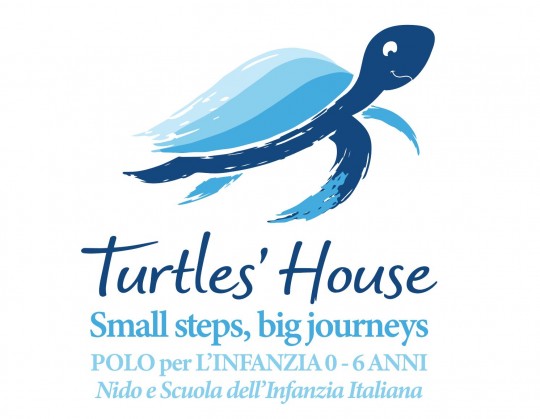 logo-turtles-house